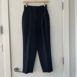 Aritzia - Wilfred Dashwood Pant